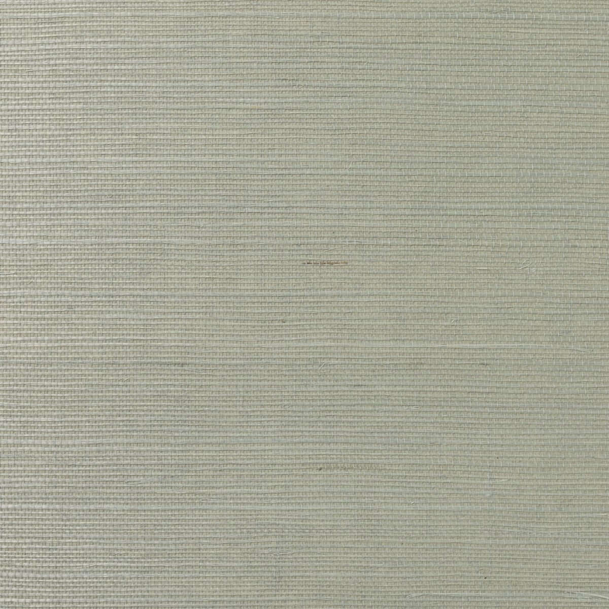 Natural Textured Wallcoverings Grasscloth