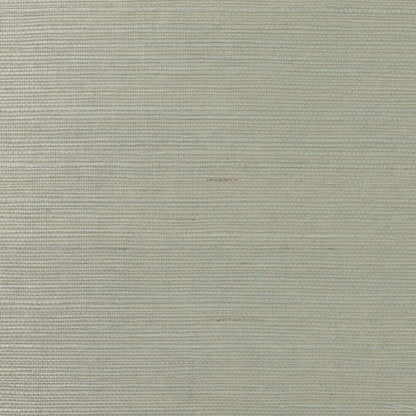 Natural Textured Wallcoverings Grasscloth