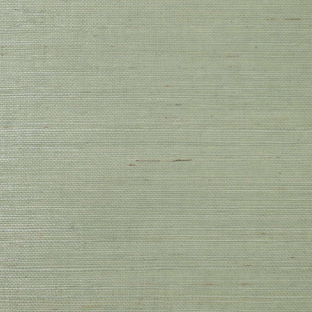 Natural Textured Wallcoverings Grasscloth