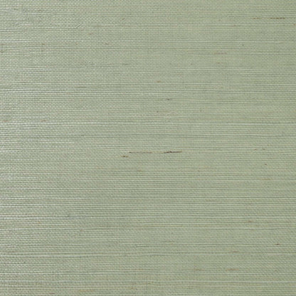 Natural Textured Wallcoverings Grasscloth
