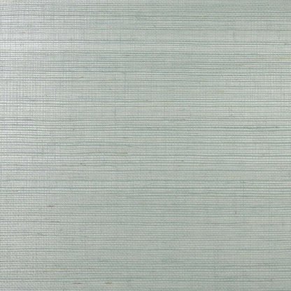 Natural Textured Wallcoverings Grasscloth