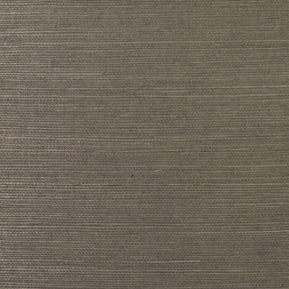 Natural Textured Wallcoverings Grasscloth