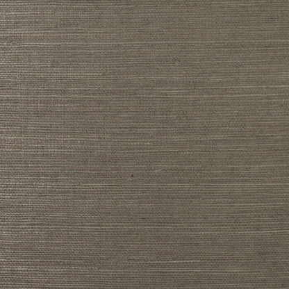Natural Textured Wallcoverings Grasscloth
