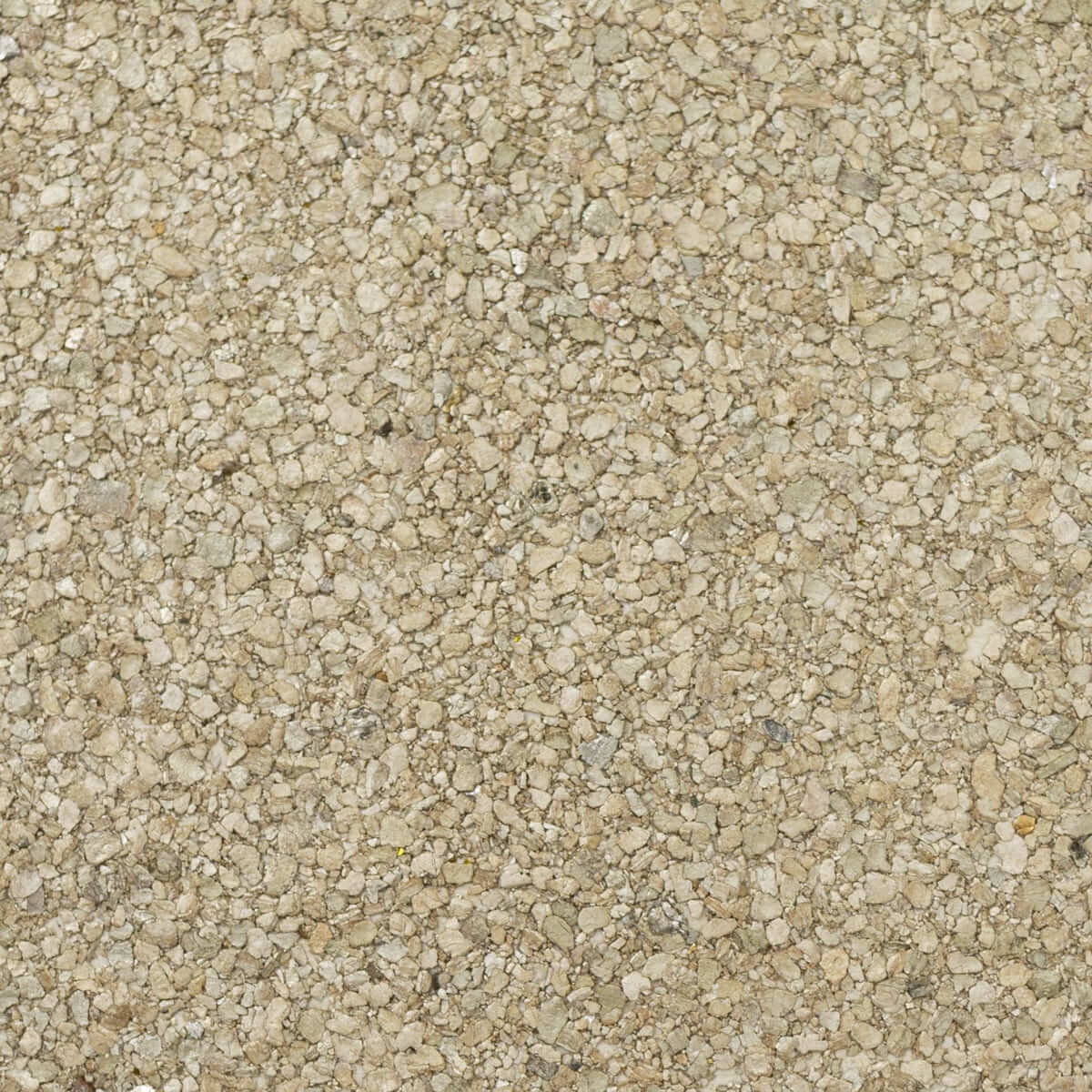 Natural Textured Wallcoverings Mica