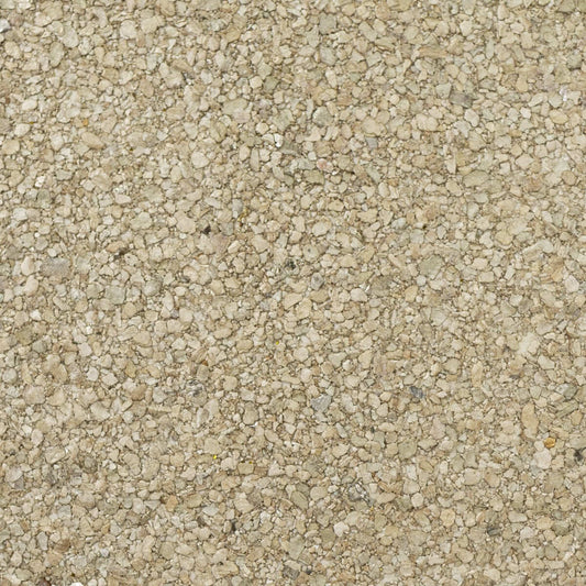 Natural Textured Wallcoverings Mica