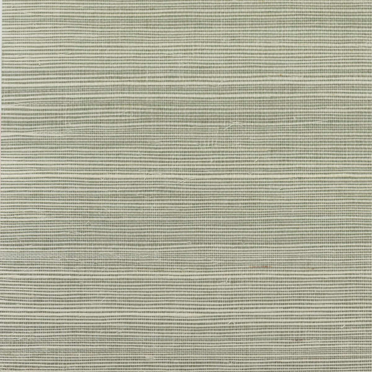 Natural Textured Wallcoverings Grasscloth