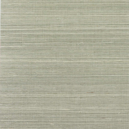 Natural Textured Wallcoverings Grasscloth