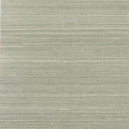 Natural Textured Wallcoverings Grasscloth