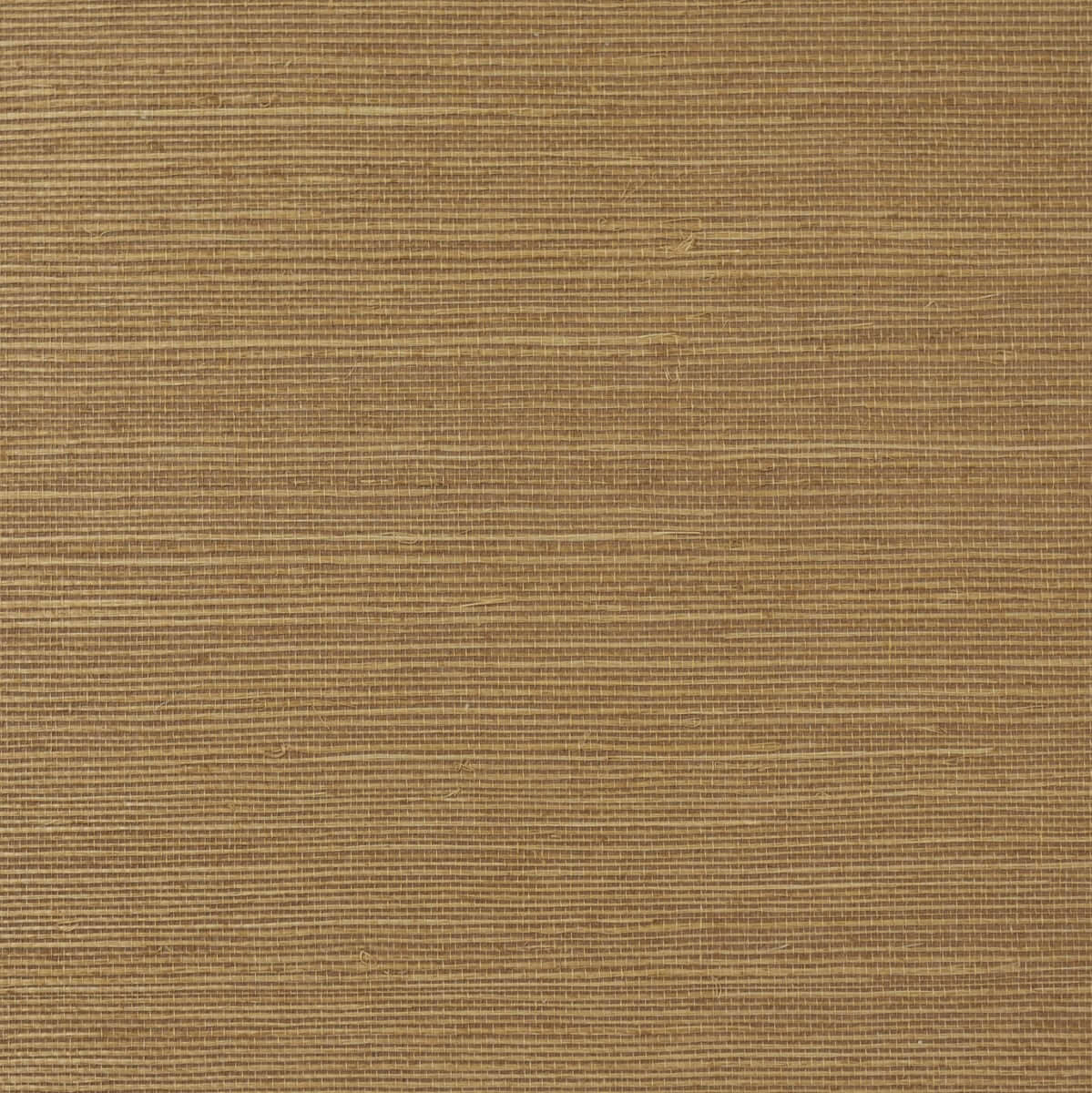 Natural Textured Wallcoverings Grasscloth