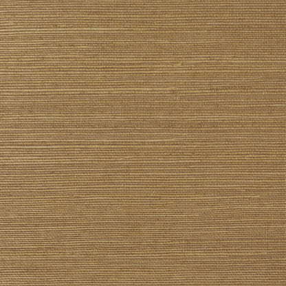 Natural Textured Wallcoverings Grasscloth