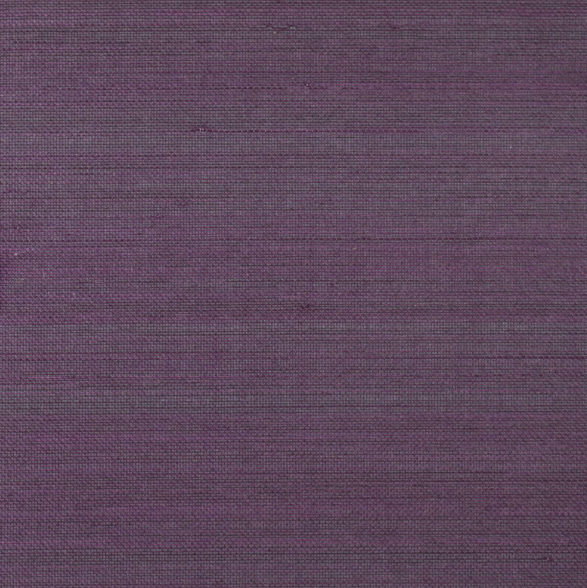 Natural Textured Wallcoverings Abaca