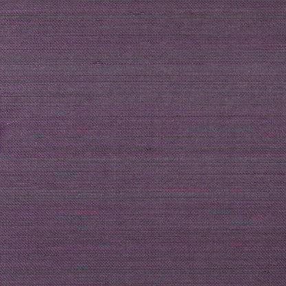 Natural Textured Wallcoverings Abaca