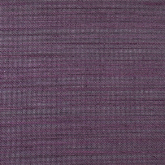 Natural Textured Wallcoverings Abaca