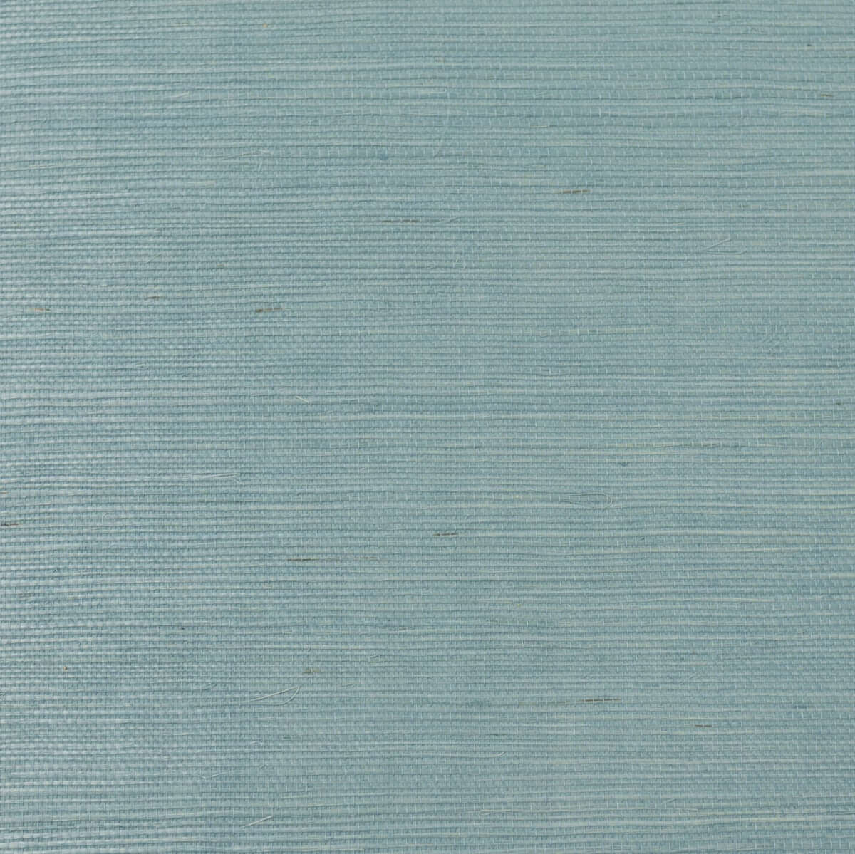 Natural Textured Wallcoverings Grasscloth