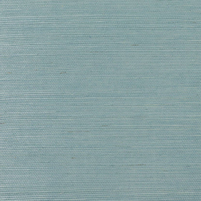 Natural Textured Wallcoverings Grasscloth