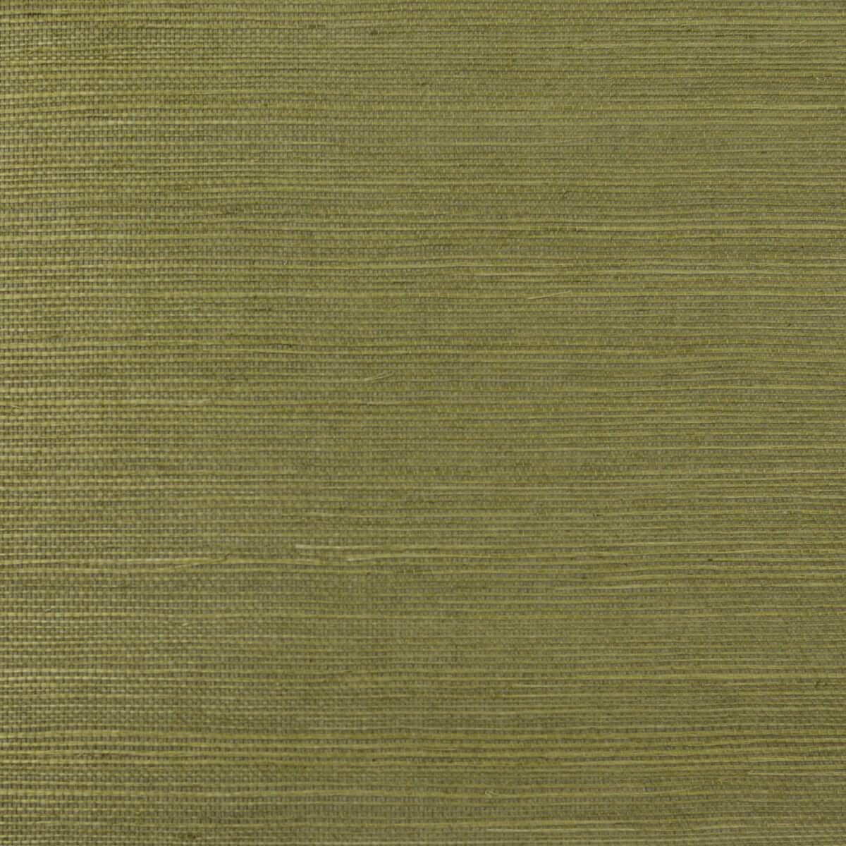 Natural Textured Wallcoverings Grasscloth