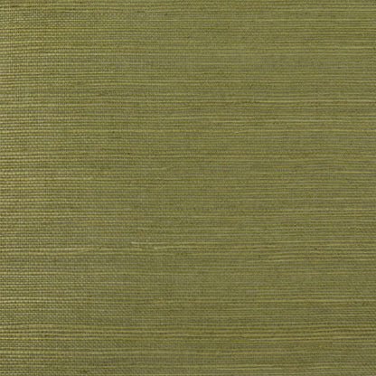 Natural Textured Wallcoverings Grasscloth
