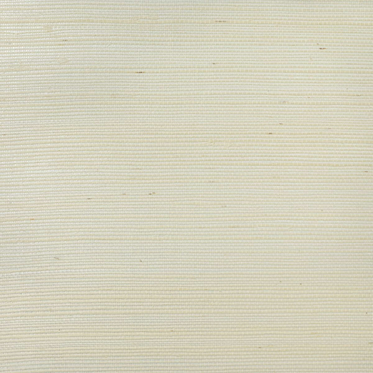 Natural Textured Wallcoverings Grasscloth