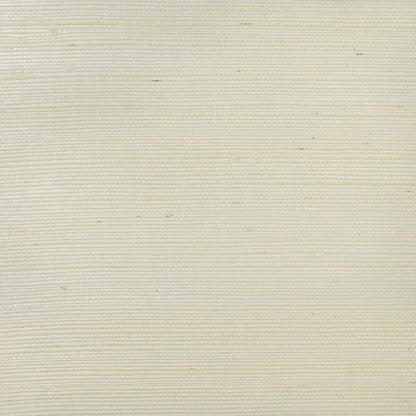 Natural Textured Wallcoverings Grasscloth