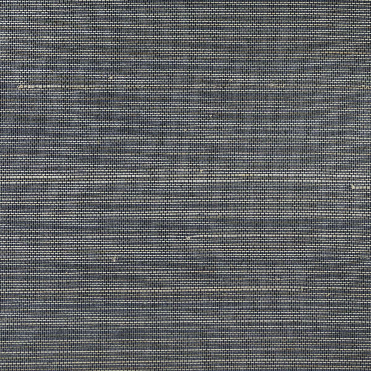 Natural Textured Wallcoverings Abaca