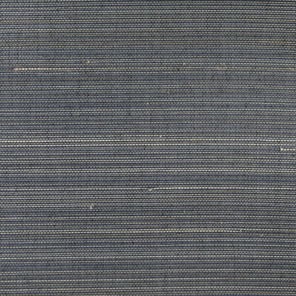 Natural Textured Wallcoverings Abaca