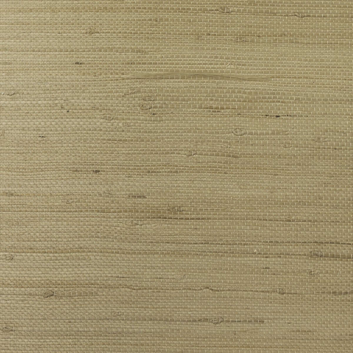 Natural Textured Wallcoverings Jute