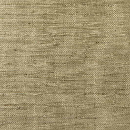 Natural Textured Wallcoverings Jute