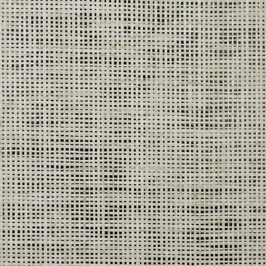 Natural Textured Wallcoverings Paperweave