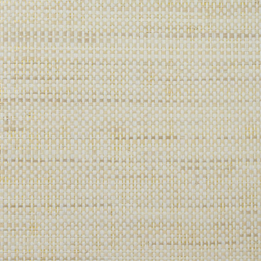 Natural Textured Wallcoverings Paper Raffia