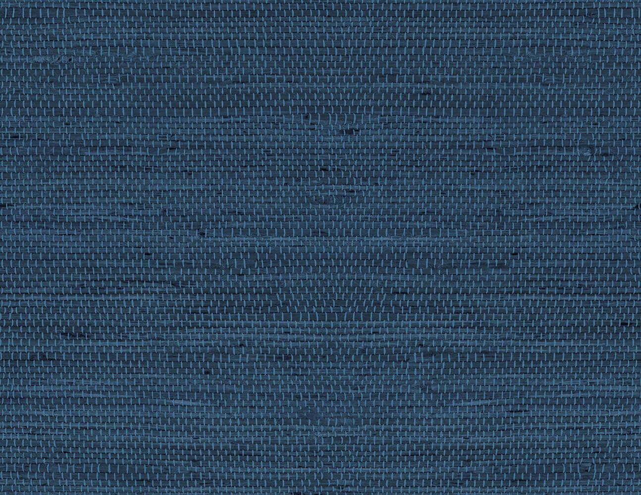 Faux Weave Peel & Stick Wallpaper