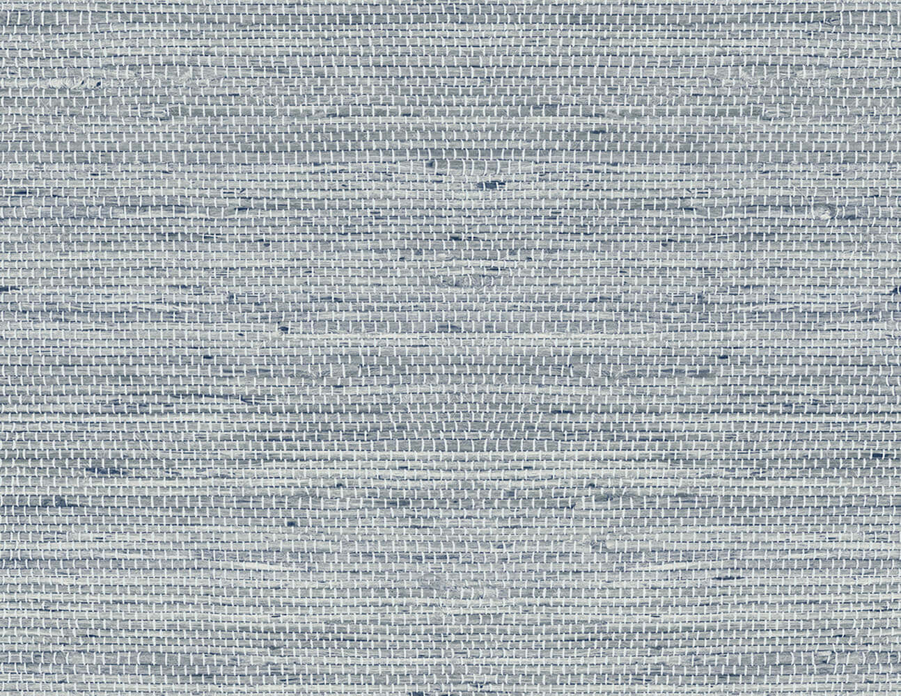 Faux Weave Peel & Stick Wallpaper