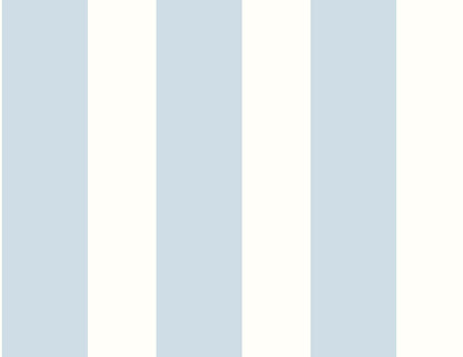 Designer Stripe Peel & Stick Wallpaper