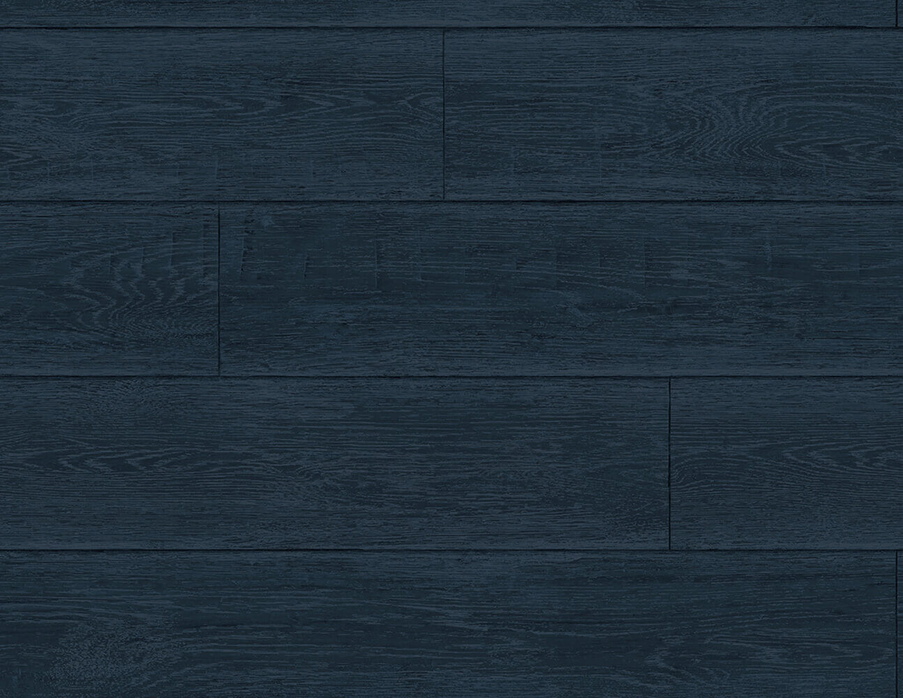 Rustic Shiplap Peel & Stick Wallpaper