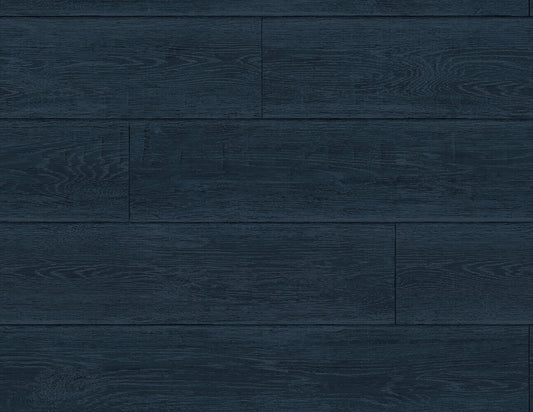 Rustic Shiplap Peel & Stick Wallpaper