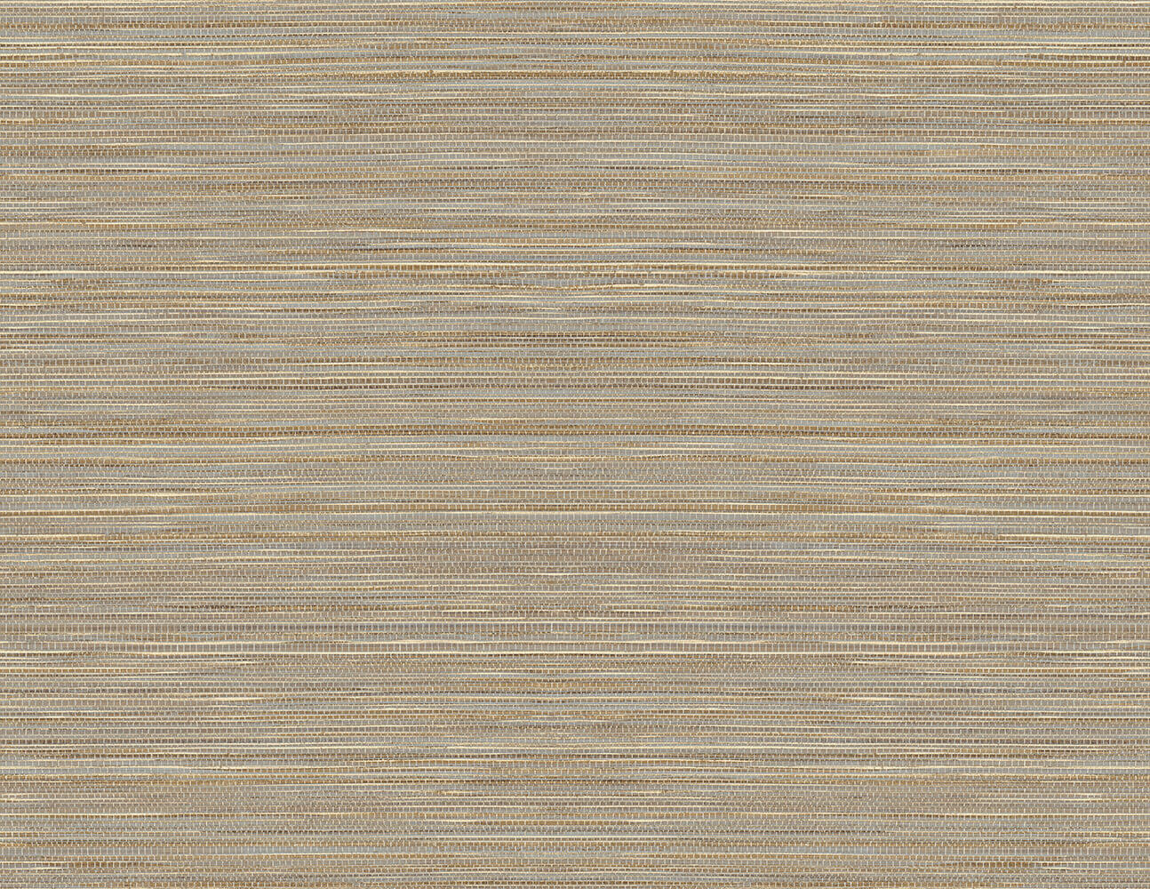 Faux Grasscloth Peel & Stick Wallpaper