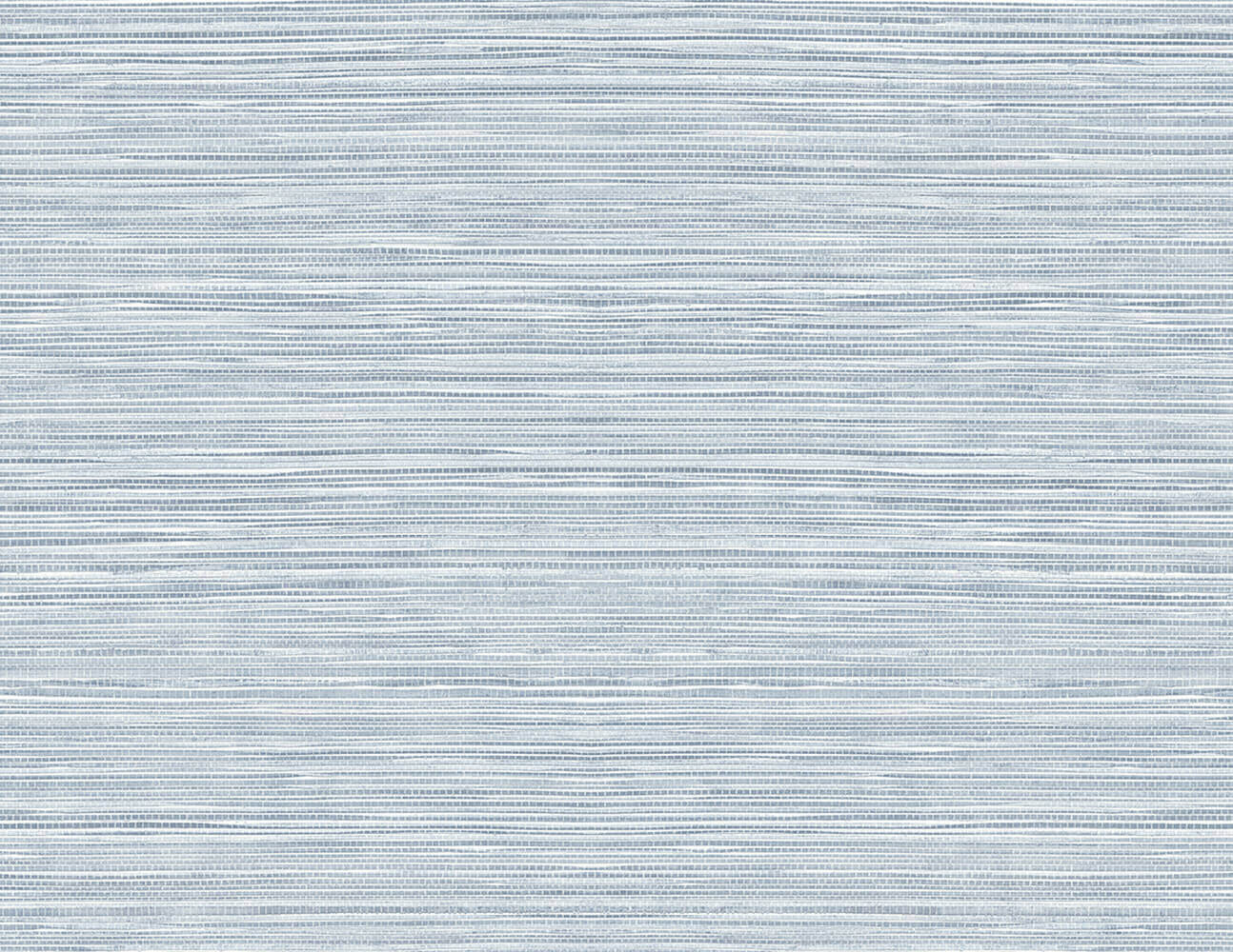 Faux Grasscloth Peel & Stick Wallpaper