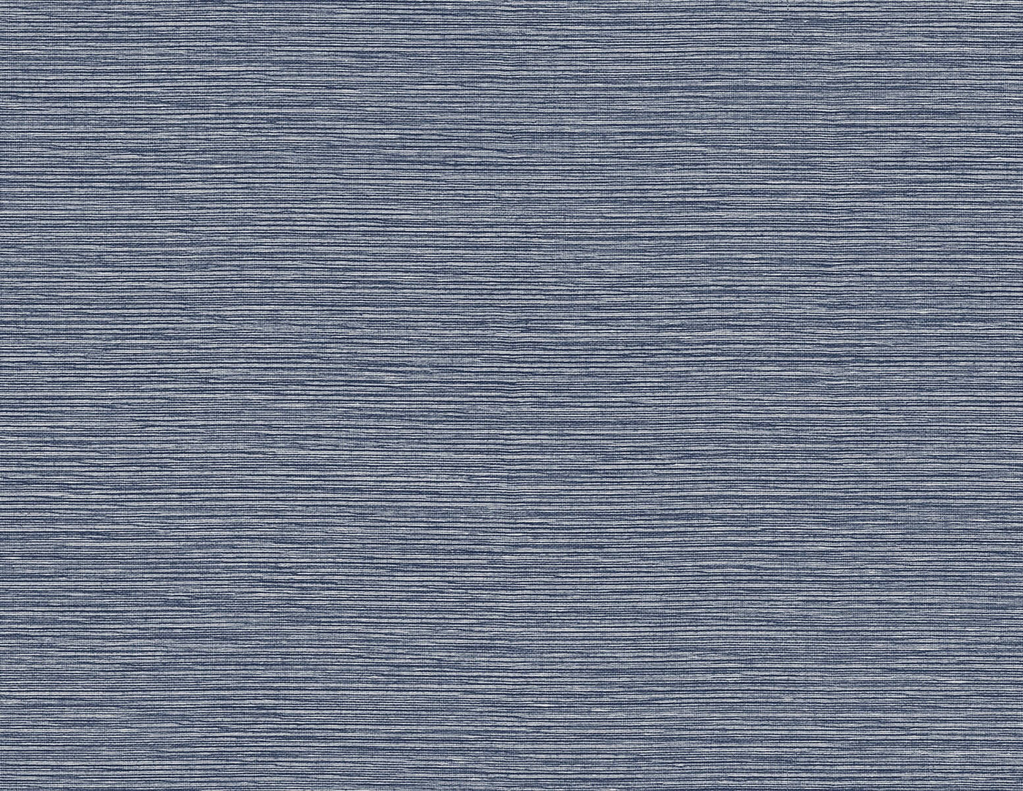 Coastal Haven Tiger Island Faux Grasscloth Wallpaper