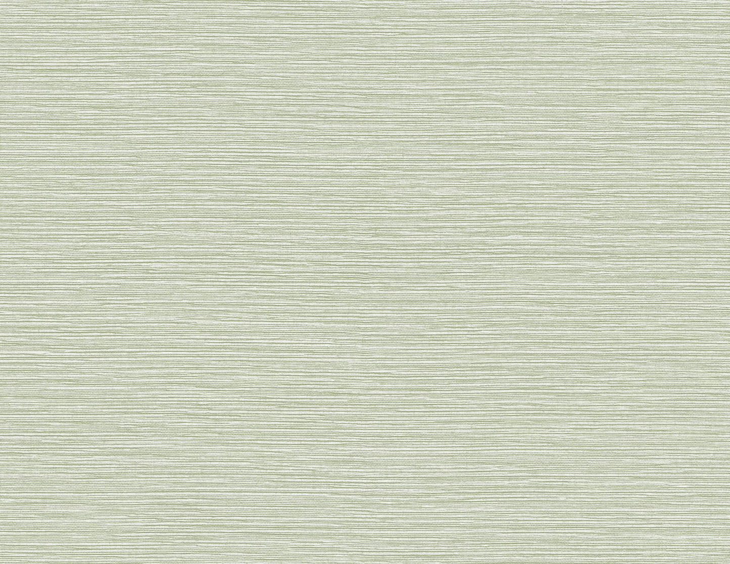 Coastal Haven Tiger Island Faux Grasscloth Wallpaper