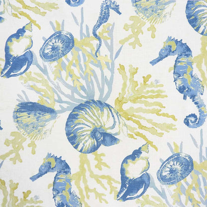TRH5027 Performance Fabric