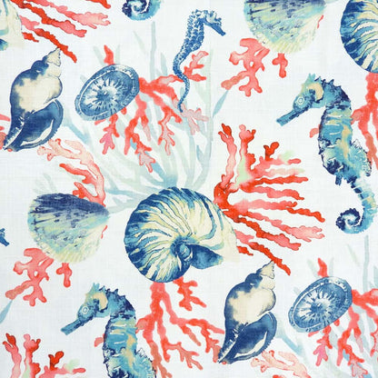TRH5027 Performance Fabric