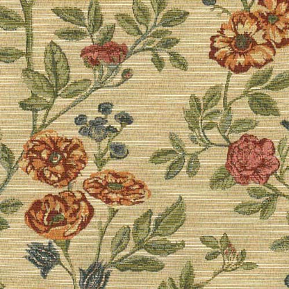 TRH5026 Performance Fabric