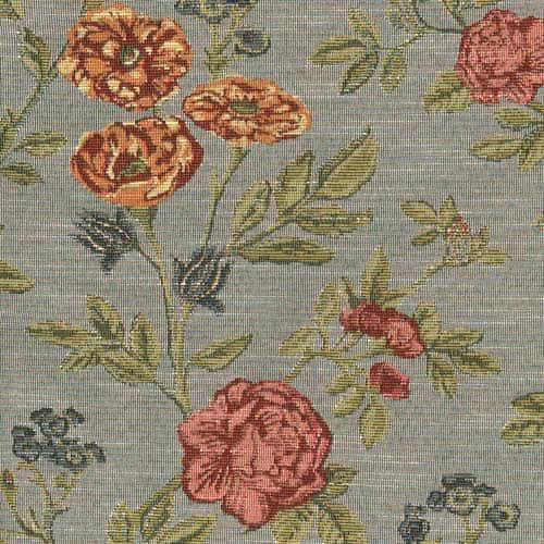 TRH5026 Performance Fabric