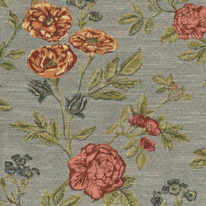 TRH5026 Performance Fabric