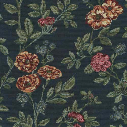 TRH5026 Performance Fabric