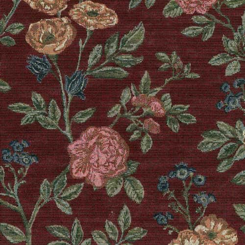 TRH5026 Performance Fabric