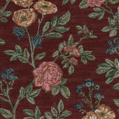 TRH5026 Performance Fabric