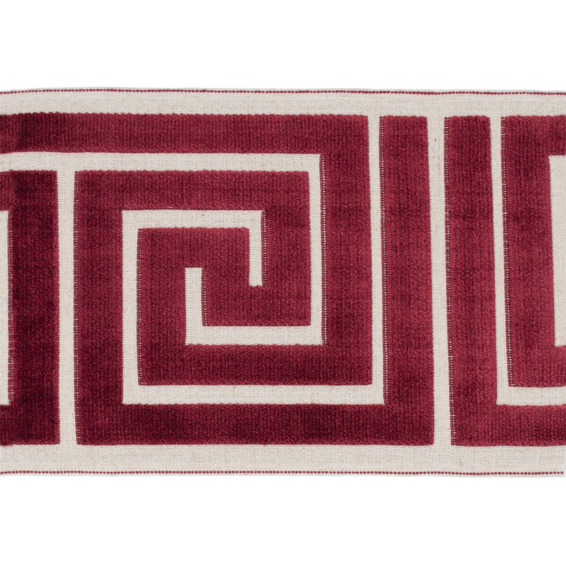 TRH21116 Trim