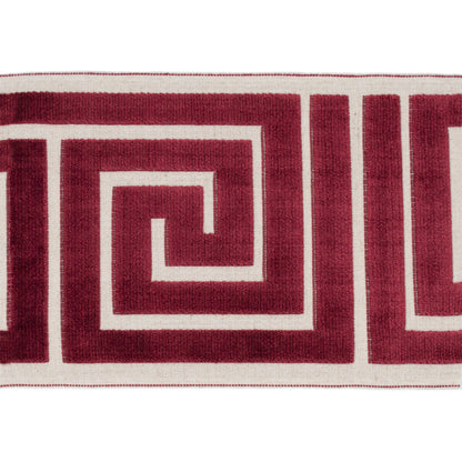 TRH21116 Trim