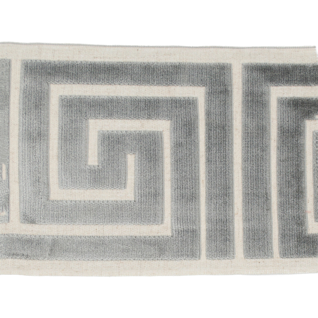 TRH21116 Trim