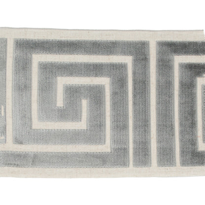 TRH21116 Trim